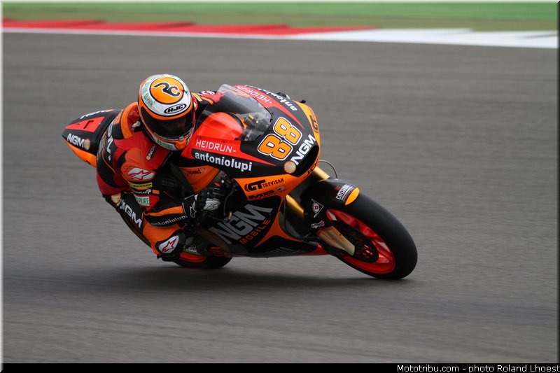 moto2_cardus_001_pays_bas_assen_2013