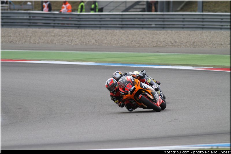 moto2_de_angelis_001_pays_bas_assen_2013