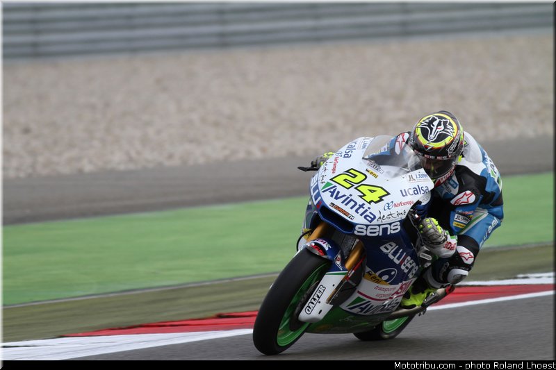 moto2_elias_002_pays_bas_assen_2013