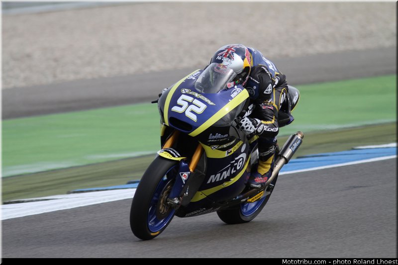 moto2_kent_001_pays_bas_assen_2013