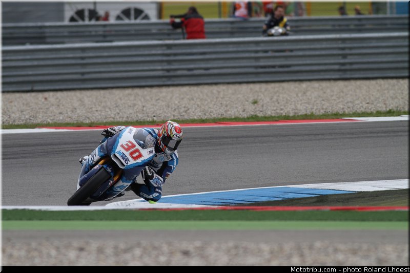 moto2_nakagami_001_pays_bas_assen_2013