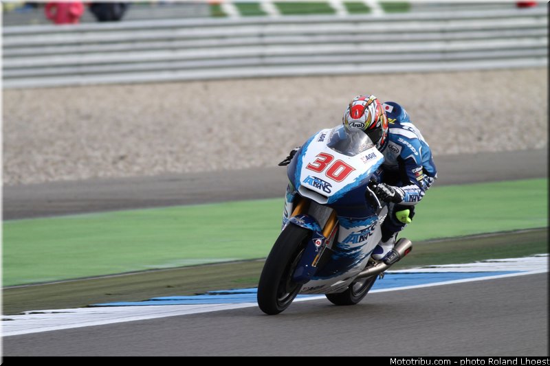 moto2_nakagami_003_pays_bas_assen_2013