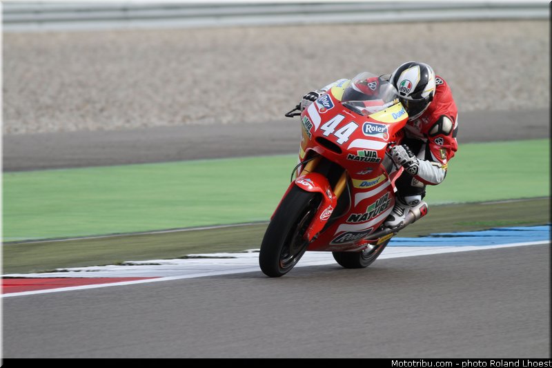 moto2_odendaal_001_pays_bas_assen_2013