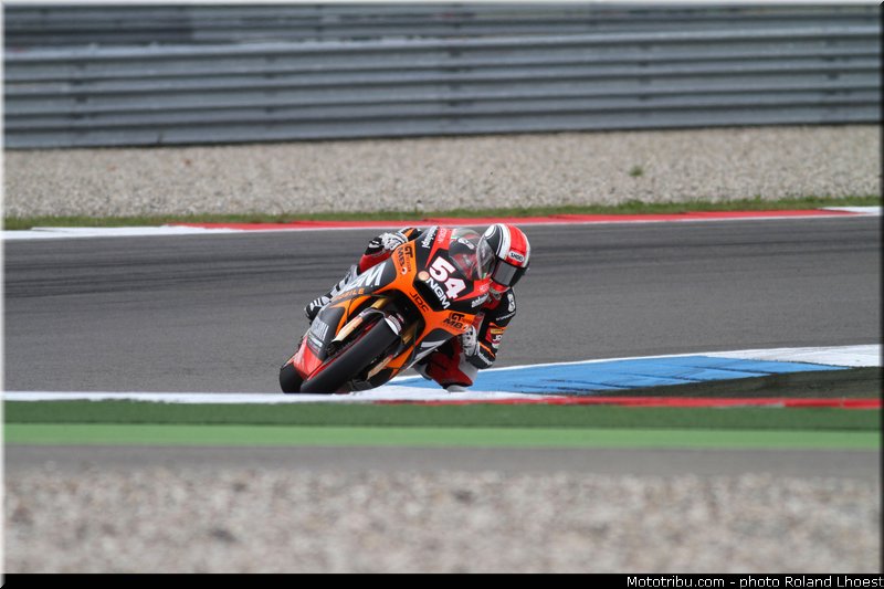 moto2_pasini_001_pays_bas_assen_2013