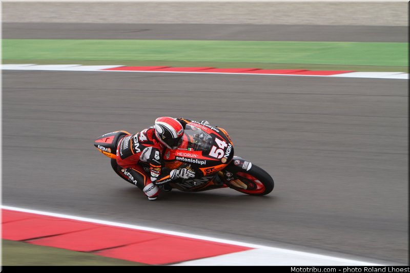 moto2_pasini_002_pays_bas_assen_2013