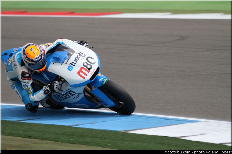 moto2_rabat_001_pays_bas_assen_2013