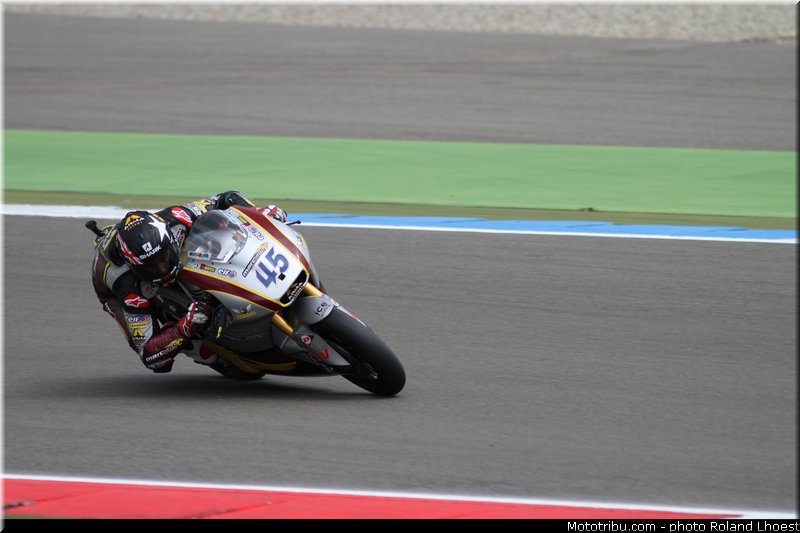 moto2_redding_003_pays_bas_assen_2013