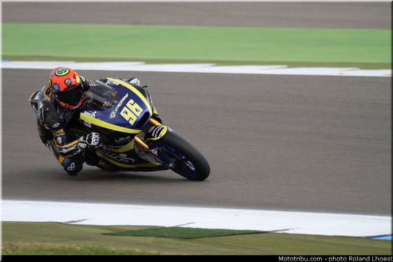 moto2_rossi_001_pays_bas_assen_2013