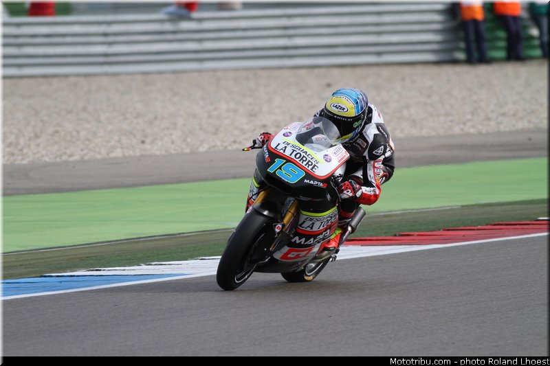 moto2_simeon_002_pays_bas_assen_2013