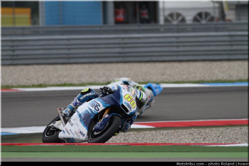 moto2_simon_001_pays_bas_assen_2013