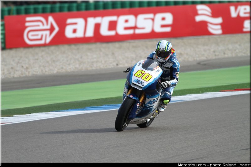 moto2_simon_002_pays_bas_assen_2013