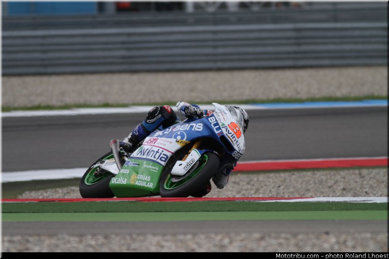 moto2_smith_001_pays_bas_assen_2013