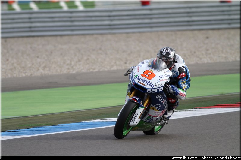 moto2_smith_002_pays_bas_assen_2013