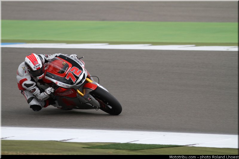 moto2_takahashi_001_pays_bas_assen_2013