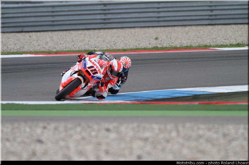 moto2_terol_001_pays_bas_assen_2013