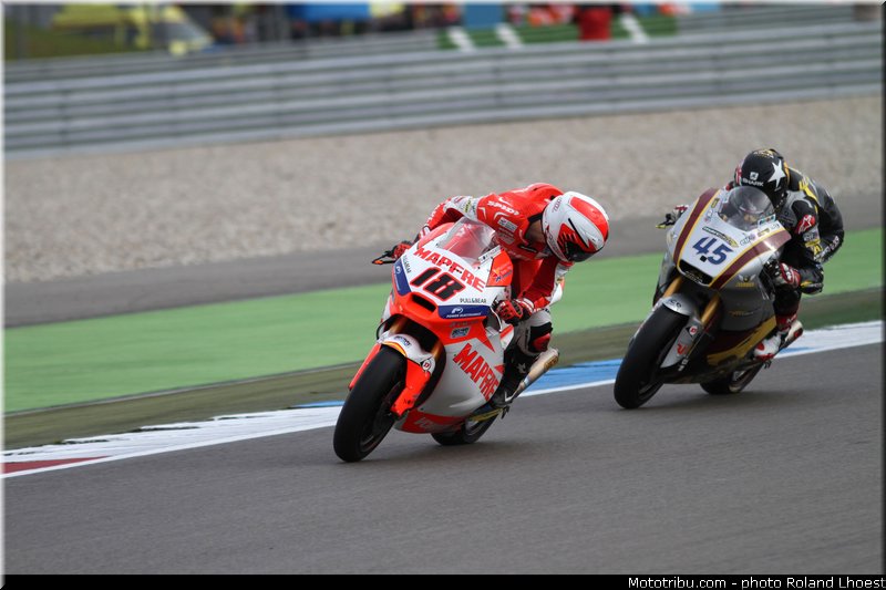 moto2_terol_003_pays_bas_assen_2013