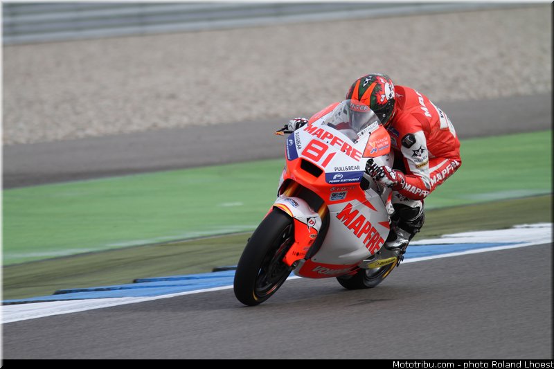 moto2_torres_002_pays_bas_assen_2013