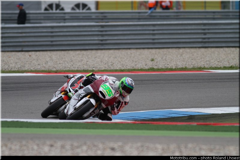 moto2_west_001_pays_bas_assen_2013