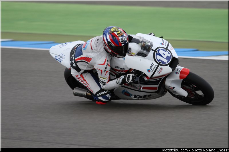 moto2_wilairot_001_pays_bas_assen_2013