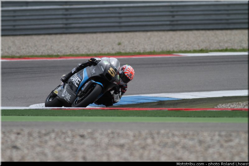 moto2_zarco_001_pays_bas_assen_2013