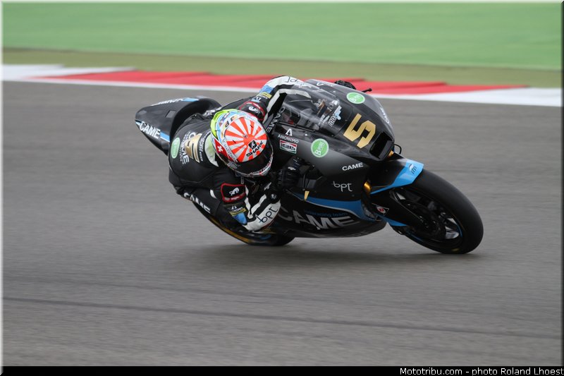 moto2_zarco_002_pays_bas_assen_2013