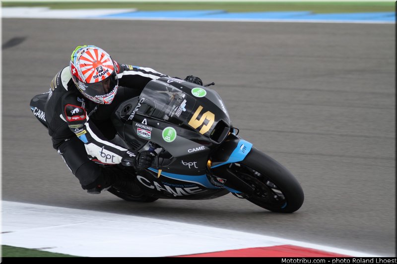 moto2_zarco_003_pays_bas_assen_2013