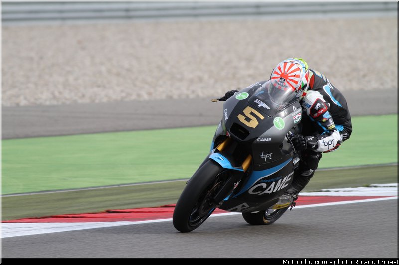 moto2_zarco_004_pays_bas_assen_2013