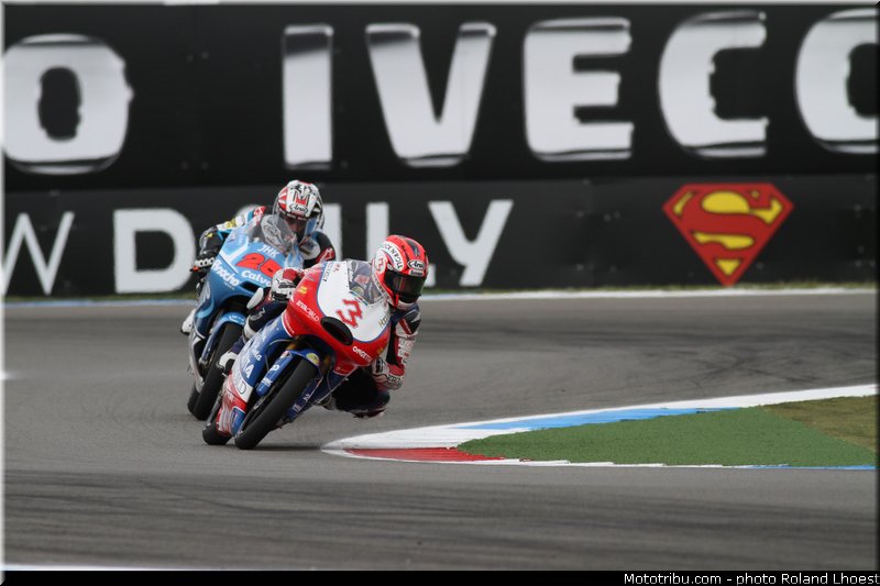 moto3_001_pays_bas_assen_2013