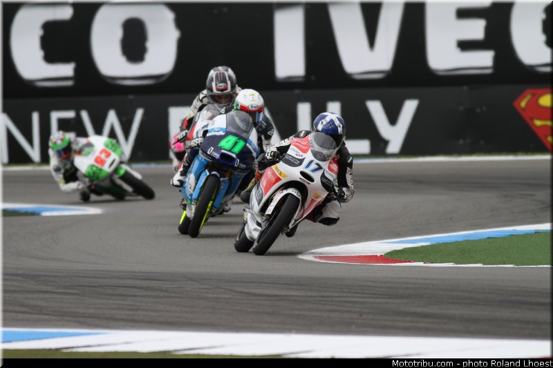 moto3_002_pays_bas_assen_2013