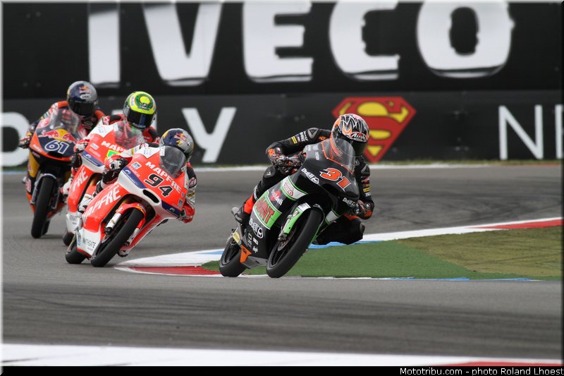 moto3_003_pays_bas_assen_2013