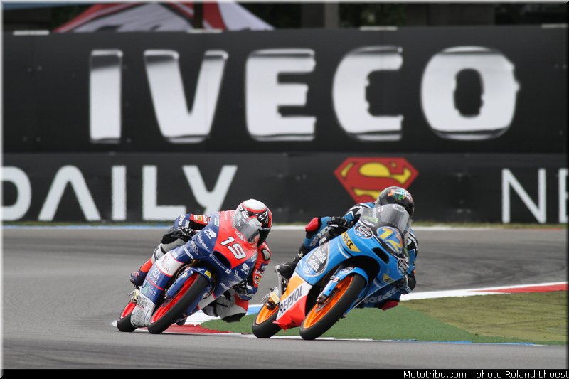 moto3_004_pays_bas_assen_2013