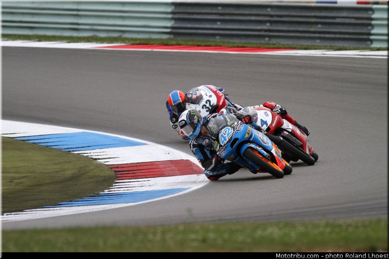 moto3_005_pays_bas_assen_2013