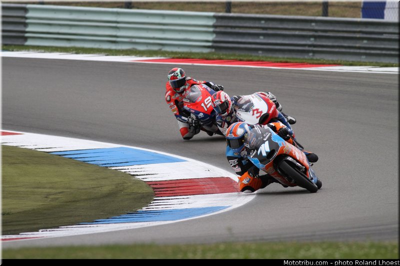 moto3_006_pays_bas_assen_2013