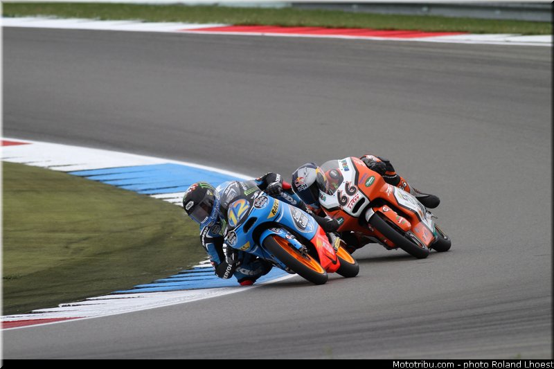 moto3_007_pays_bas_assen_2013