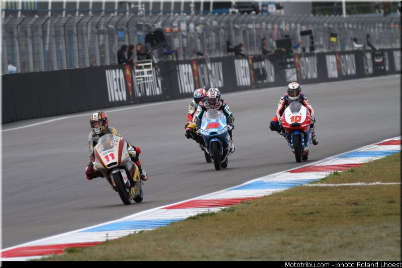 moto3_008_pays_bas_assen_2013