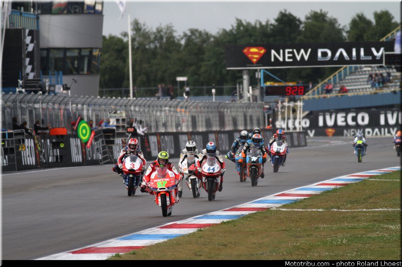 moto3_009_pays_bas_assen_2013
