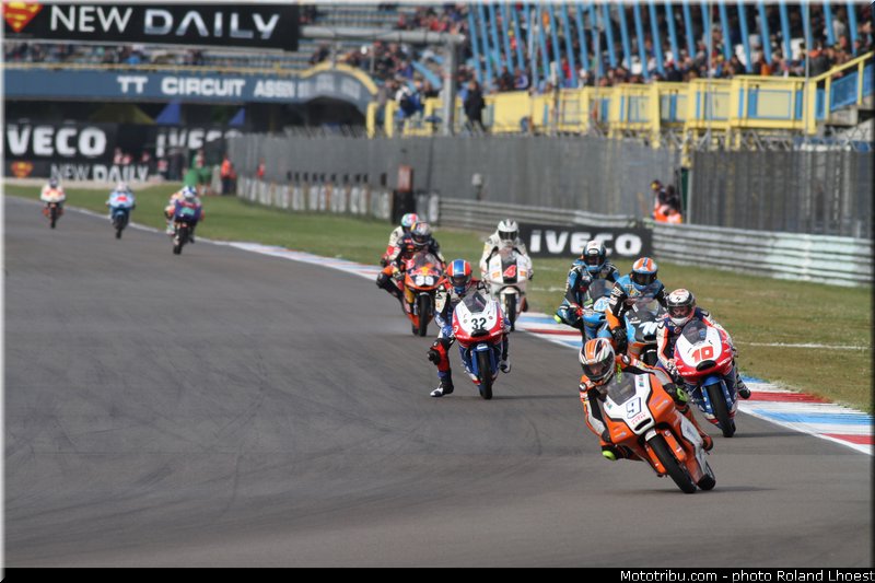 moto3_010_pays_bas_assen_2013