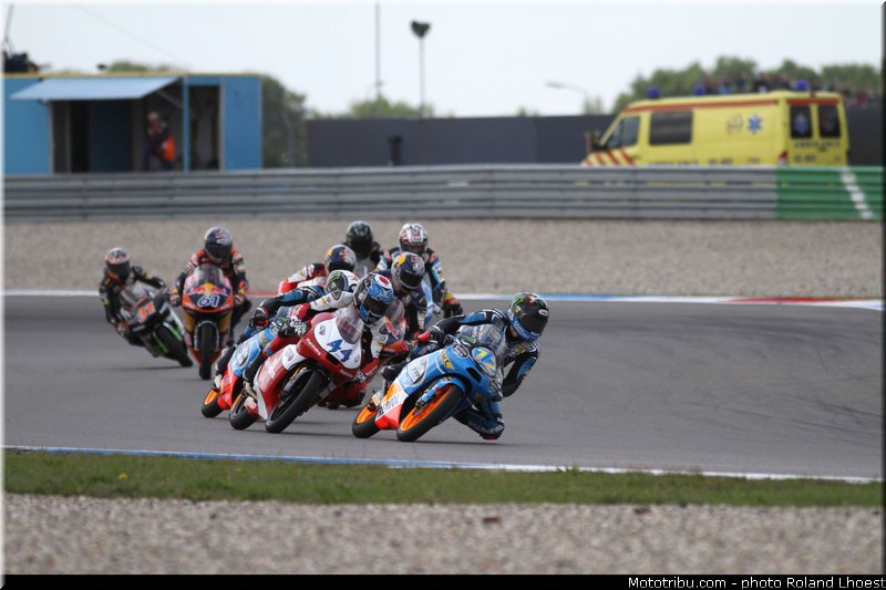 moto3_011_pays_bas_assen_2013
