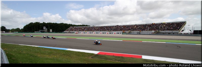 moto3_013_pays_bas_assen_2013