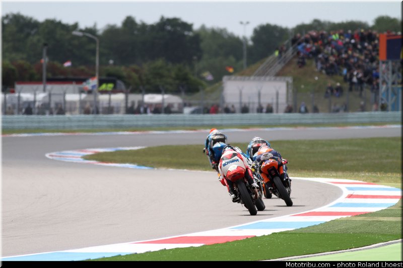 moto3_014_pays_bas_assen_2013
