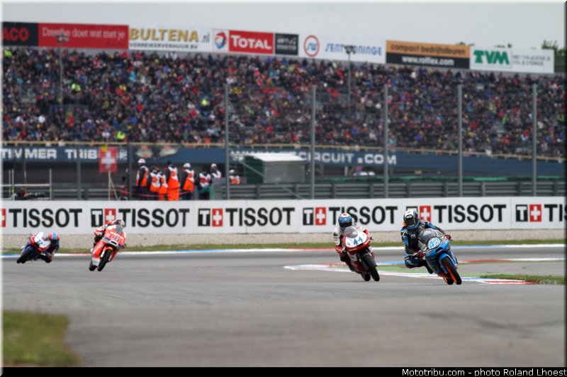moto3_015_pays_bas_assen_2013