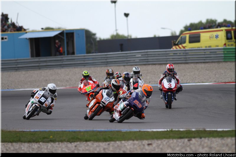 moto3_016_pays_bas_assen_2013