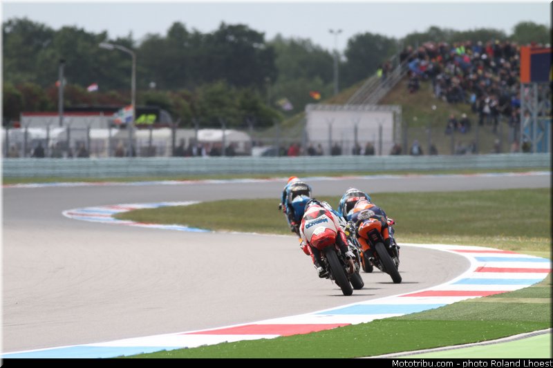 moto3_017_pays_bas_assen_2013