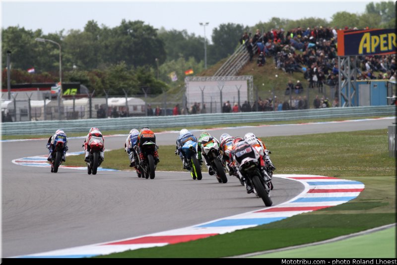 moto3_018_pays_bas_assen_2013