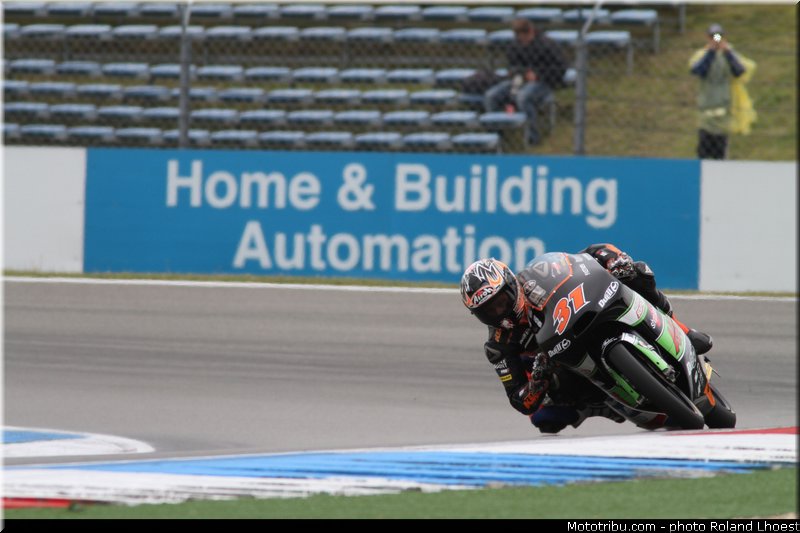 moto3_ajo_001_pays_bas_assen_2013