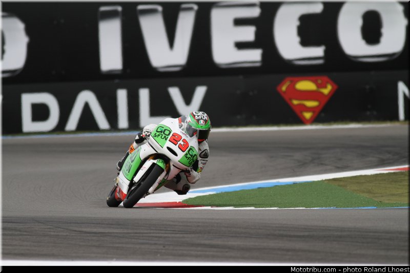 moto3_antonelli_001_pays_bas_assen_2013