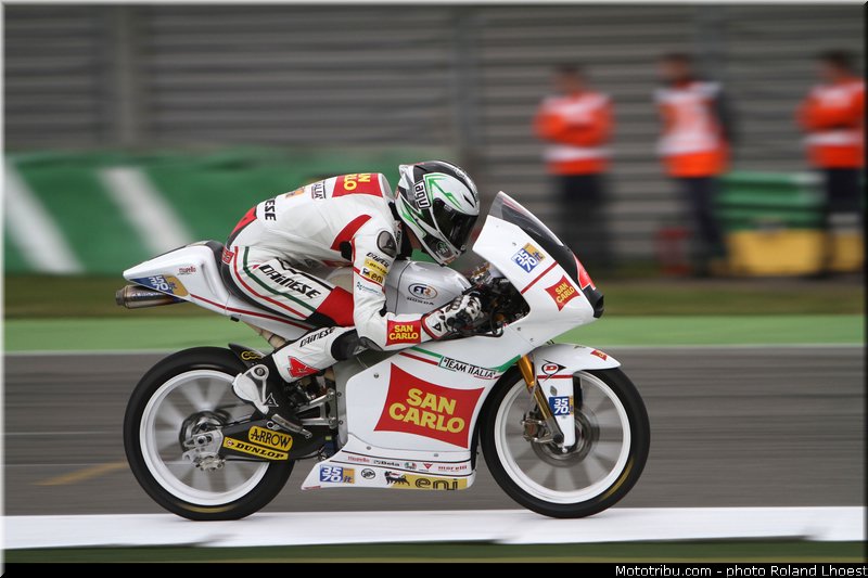 moto3_bagnaia_001_pays_bas_assen_2013