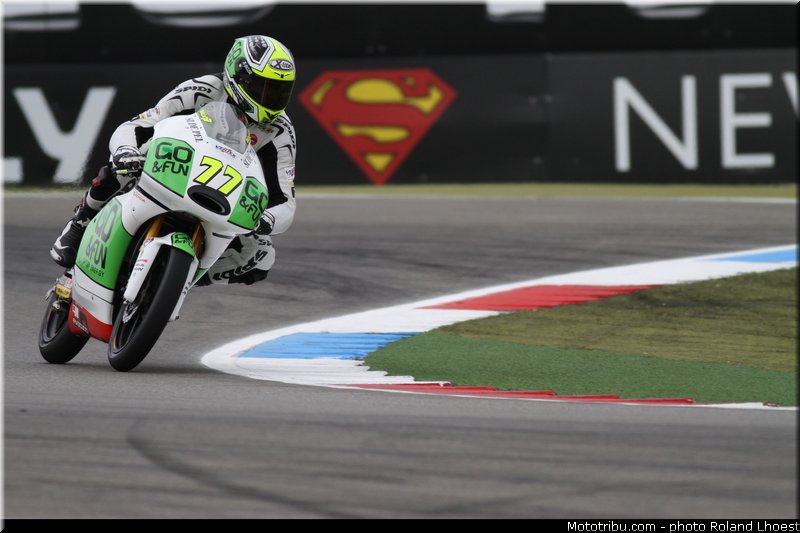 moto3_baldassari_001_pays_bas_assen_2013