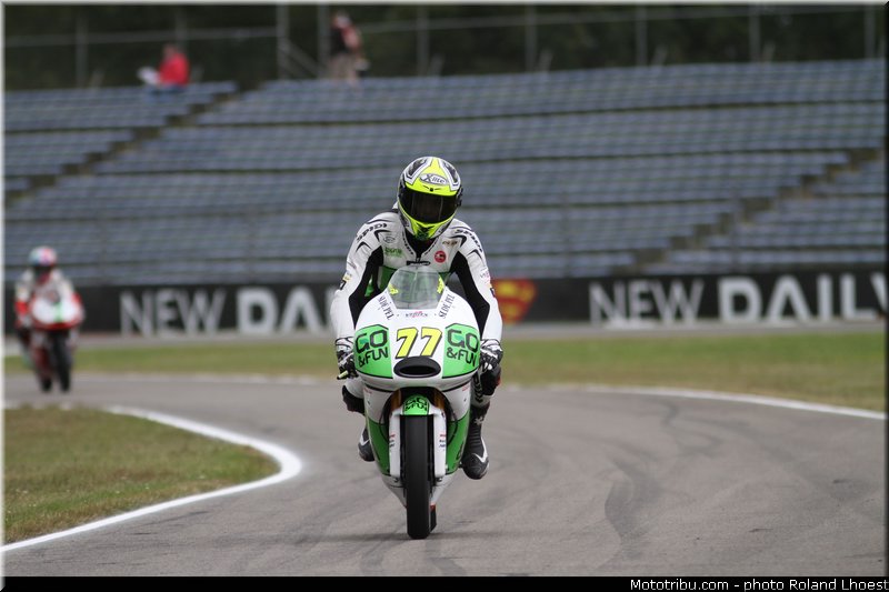 moto3_baldassari_002_pays_bas_assen_2013