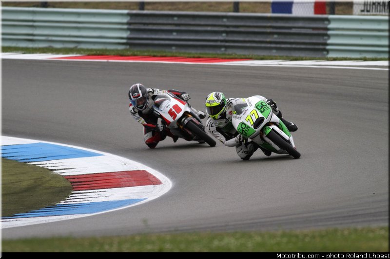 moto3_baldassari_003_pays_bas_assen_2013